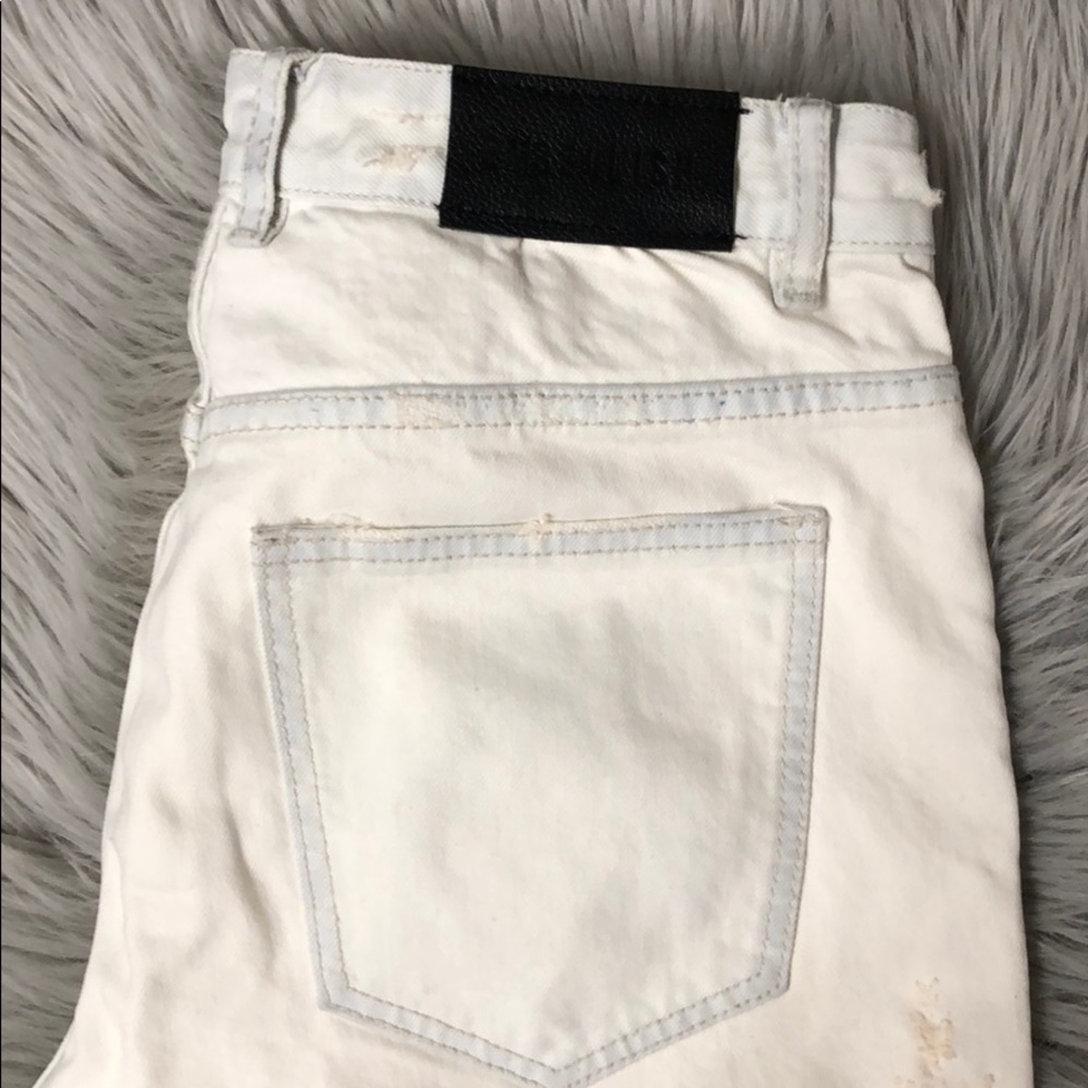 Embellish jeans - Picture 3 of 5